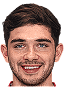 Noah Diliberto
