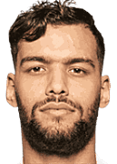 Mohamed Amine Tougai