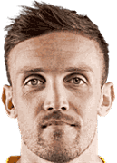 Lasse Vigen Christensen