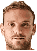 Carlos Rodolfo Rotondi