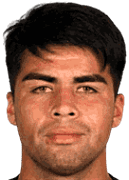 Gabriel Fuentes
