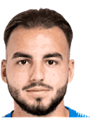 Benedek Varju