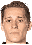 Marcus Lindberg