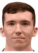 Conor Grant