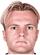 Jonatan Braut Brunes