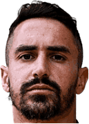 Tiago Ramos Cerveira