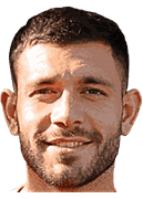 Ian Puleio
