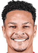 Igor Inocencio de Oliveira