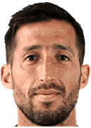 Gonzalo Sosa