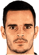 Milos Gordic