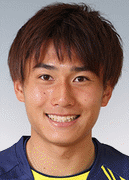 Kazuma Okamoto