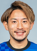 Hiroto Nakagawa