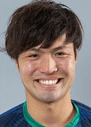 Takashi Abe