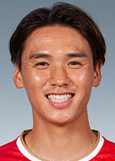Kyoya Yamada