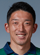 Shuichi Gonda