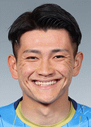 Kaito Abe