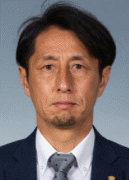 Akira Ito