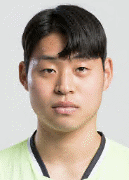 Ryu Yeon Su