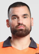 Dino Islamovic