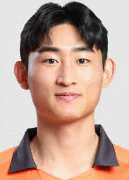 Lee Kang Han