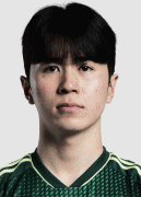 Jae-hyeok Oh
