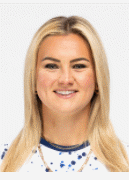 Lindsey Michelle Horan