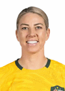 Alanna Kennedy