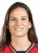 Laia Codina Panedas