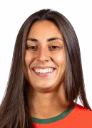Catarina Amado