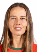 Tatiana Pinto