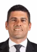 Francisco Neto