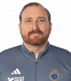 Mikael Bengtsson