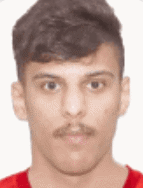 Mohamed Adel Mohamed Ali Hasan