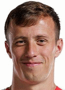 Tomas Vlcek