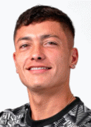 Cristian Zavala