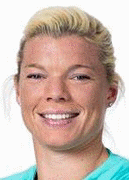 Jane Campbell
