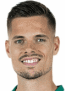 Julian Weigl