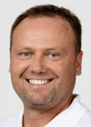 Marcel Licka
