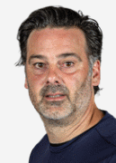 Ivar van Dinteren