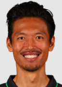 Ibusuki Hiroshi