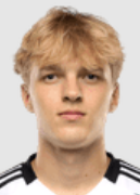 Wojcieh Urbanski