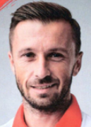 Szymon Grabowski
