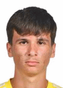 Sebastian Guiu