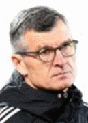 Ovidiu Sabau