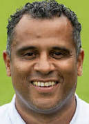 Ulrich Landvreugd