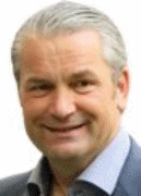 Bernd Storck