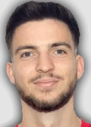 Vladut Popa