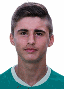 Leon Zeqiraj