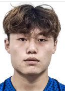 Yifan Wang
