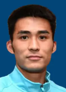 Biao Li